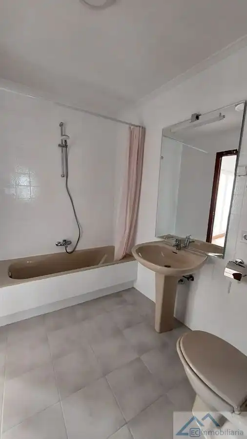 Flat with lift to rent in Santa Clara, imagen 14
