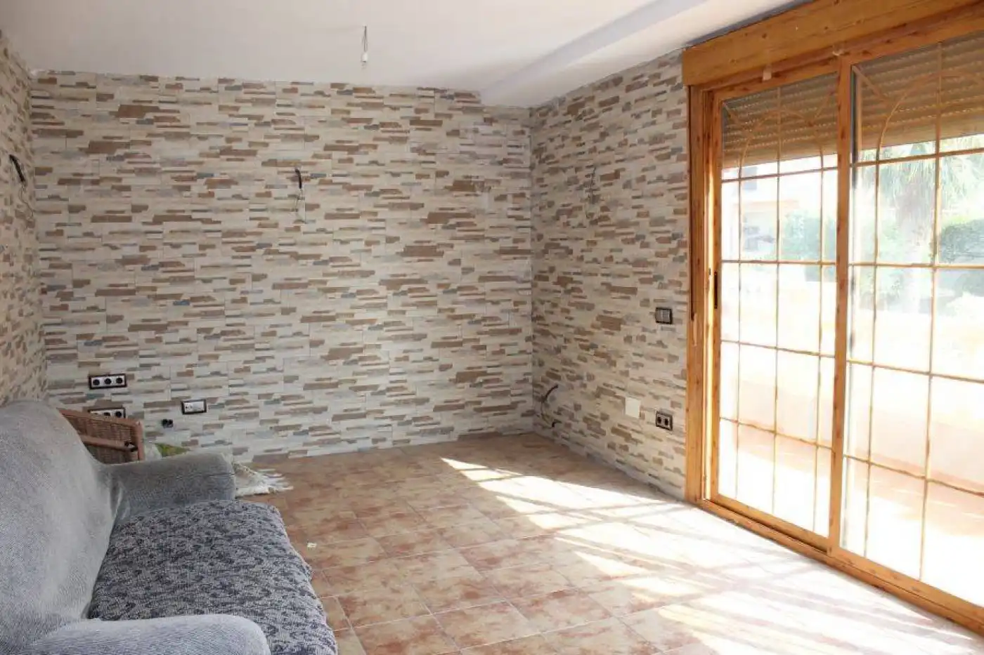 Chalet con terraza en venta en Foietes, imagen 10