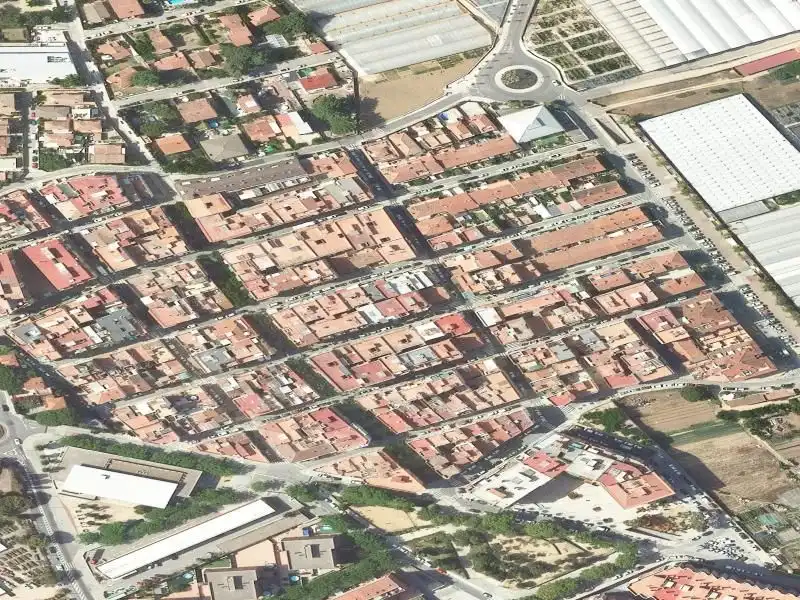 Piso en venta en calle Torrent Canari, imagen 4