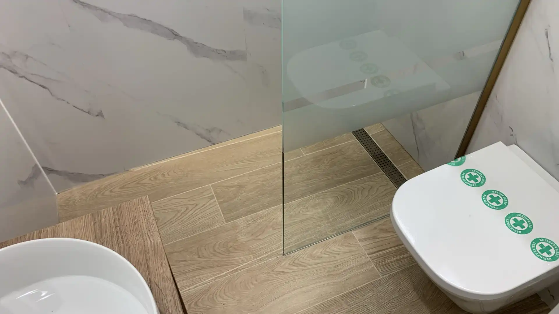 Appartement avec ascenseur à vendre à Muga - Gran Reserva - Badia, imagen 9