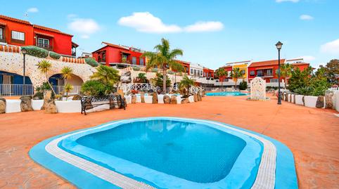 Foto 2 de Estudi en venda a Calle Mencey Anaga, 3, Llano del Camello, San Miguel de Abona