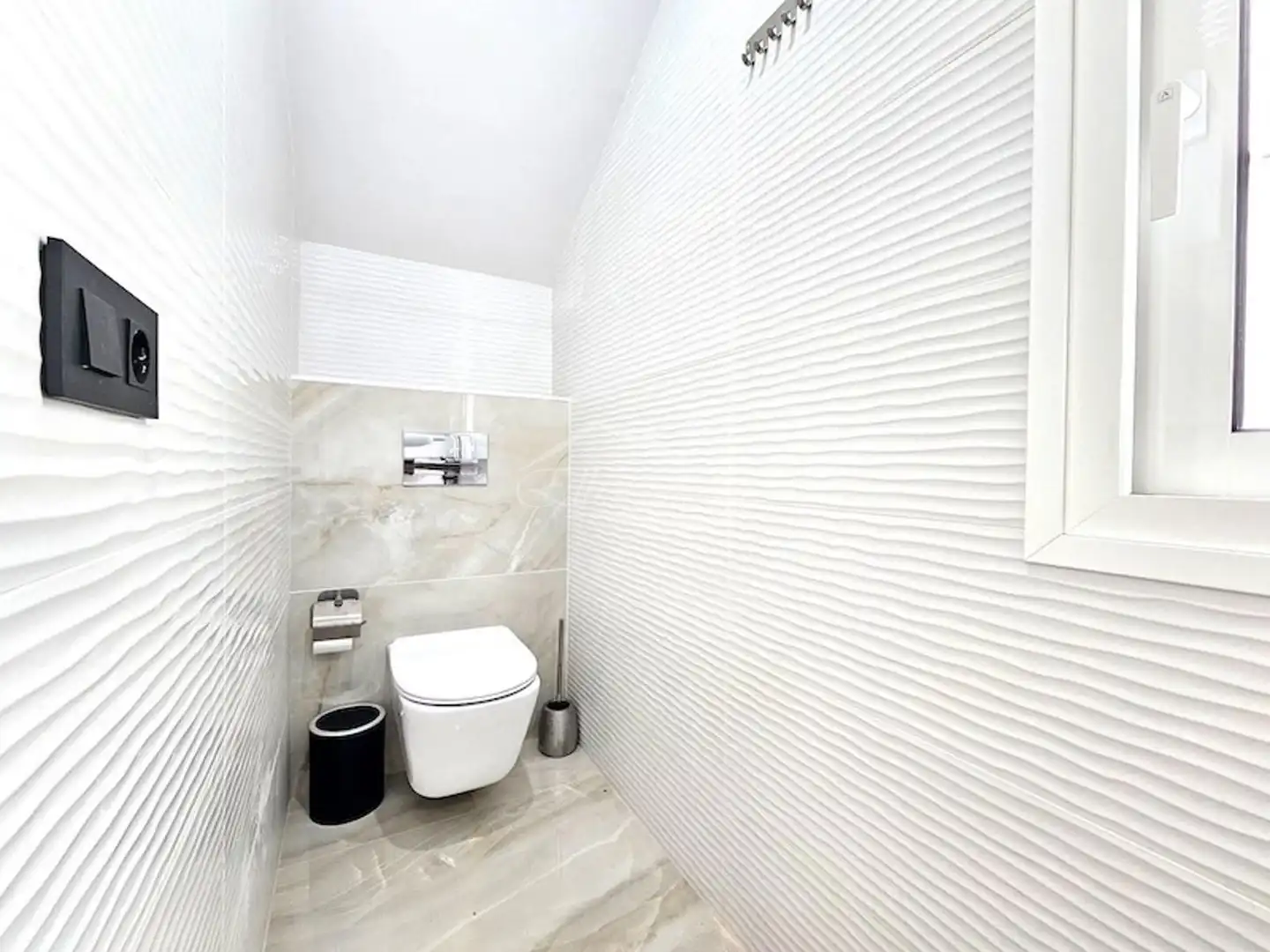 Villa avec terrasse à vendre à Costa Adeje, imagen 44