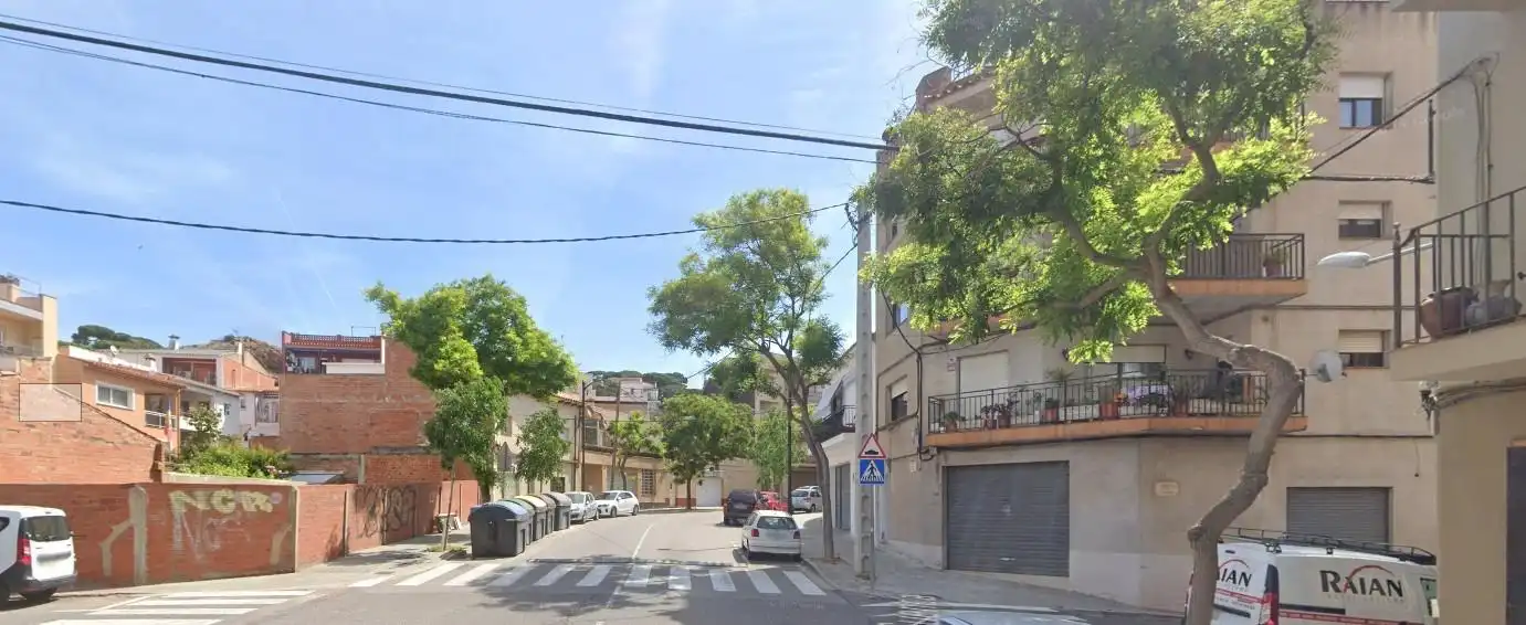 Flat for sale in SOT DELS CANYERS