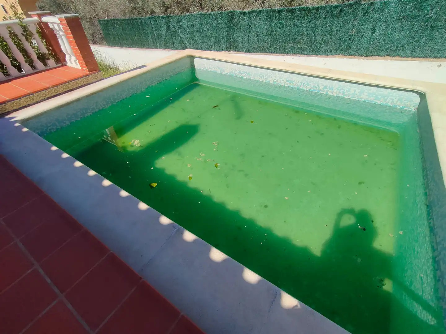 Villa avec terrasse à vendre à Turís, imagen 54
