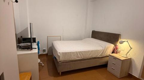 Foto 5 de Piso en venta en Avinguda de Sant Josep de la Muntanya, La Petxina, Valencia