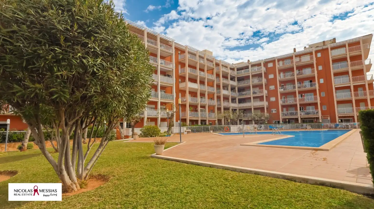 Pis en venda a Alcúdia - Carrer de Mercuri, Port d'Alcúdia - Platja d'Alcúdia