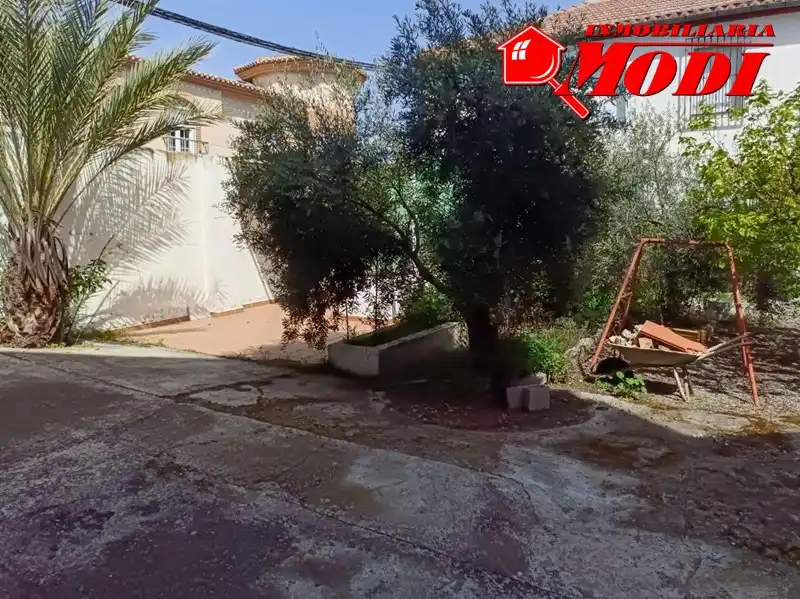 Terreno residenziale in vendita a San Cayetano, imagen 8