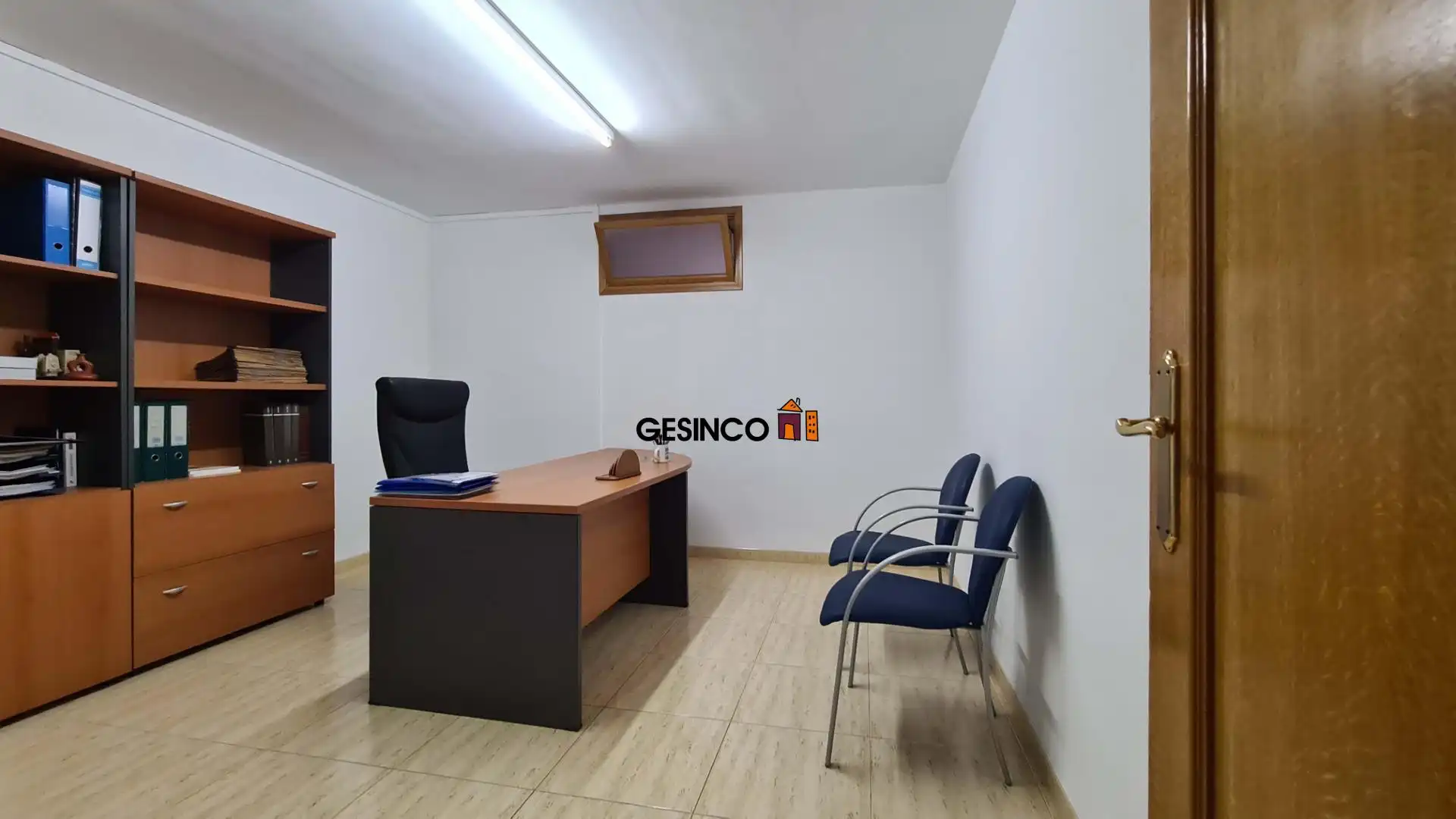 Business premises to rent in Sant Josep - Zona Hospital, imagen 10
