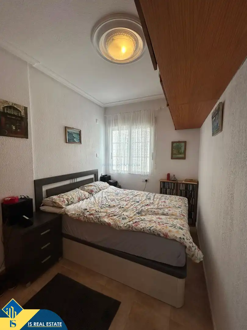 Penthouse mit Aufzug zum Verkauf in Playa de los Locos, imagen 14