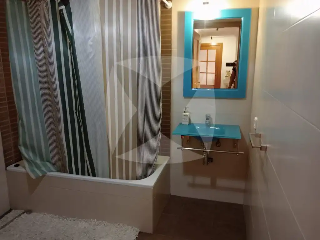 Ático en venta en Carretera Sevilla, Carretera de Sevilla - Los Montitos