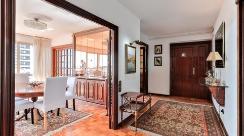 Foto 3 de Dúplex en venda a Ronda de Sant Pere, 27, Dreta de l'Eixample, Barcelona