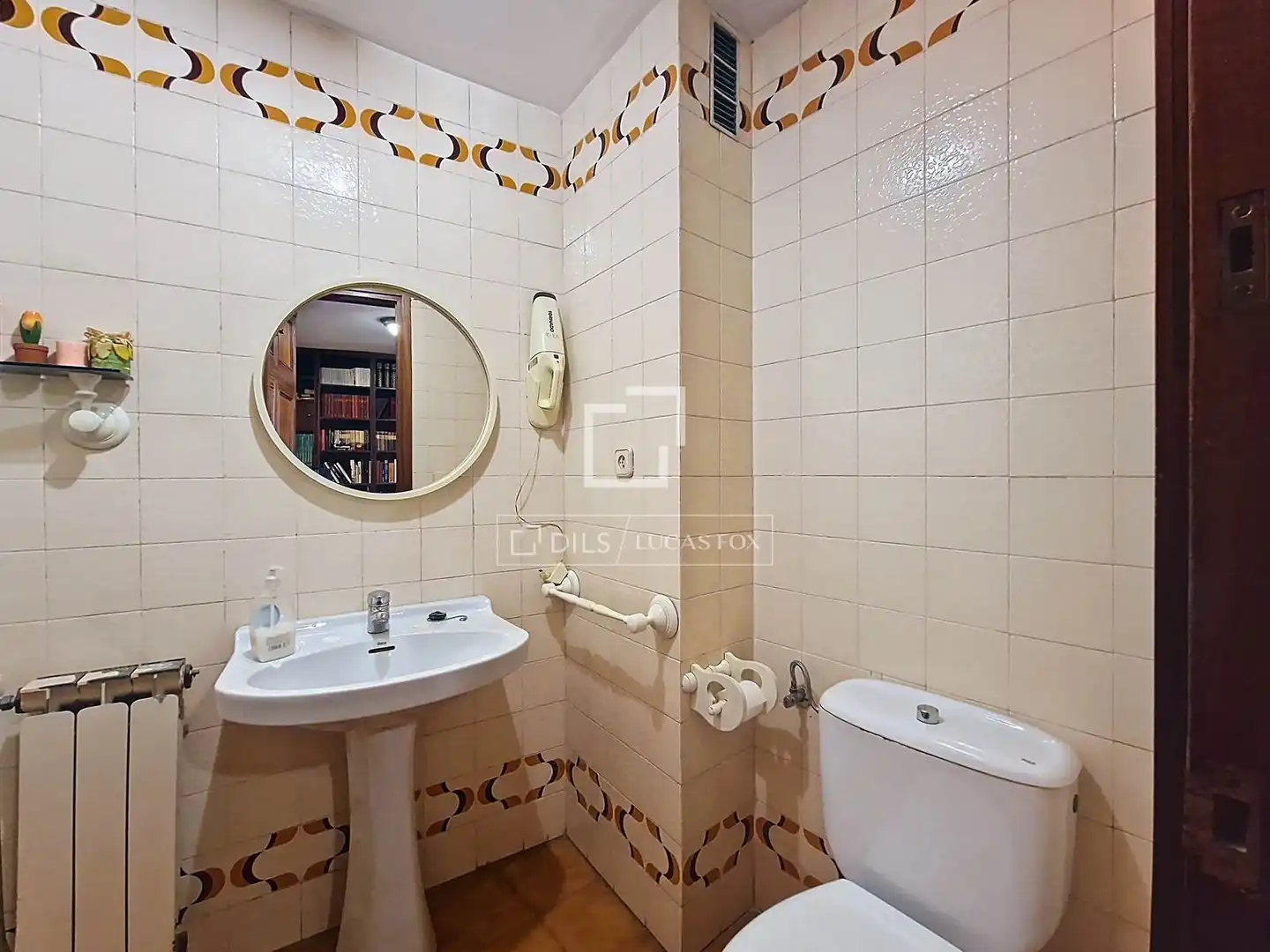 Chalet con terraza en venta en Centre Vila, imagen 60
