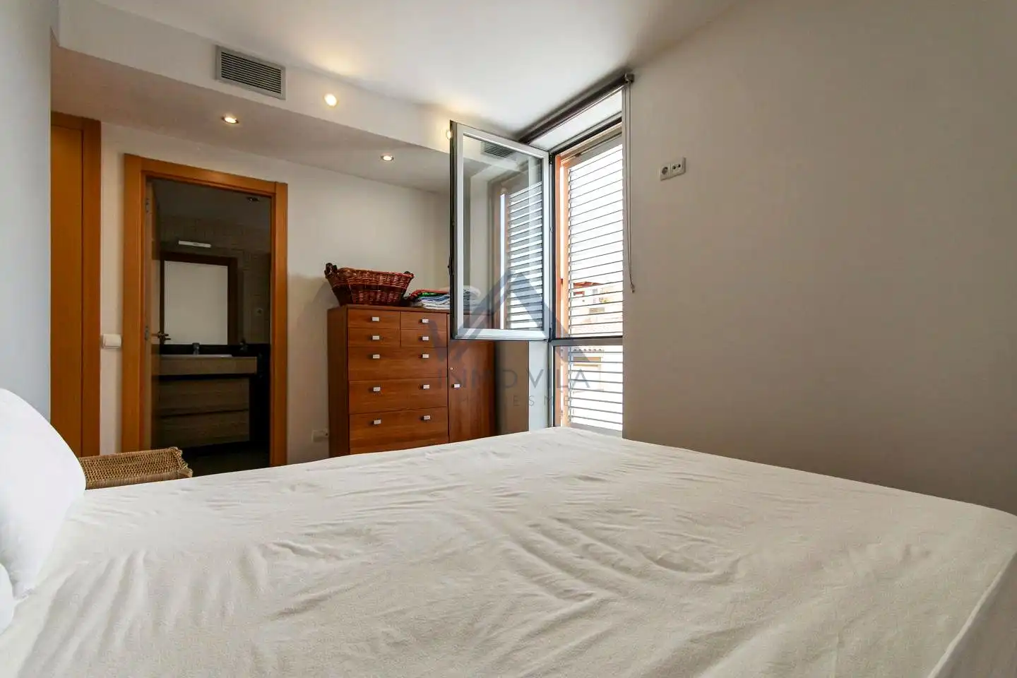 Appartement avec ascenseur à louer à calle d'Antoni Puigblanch, imagen 10