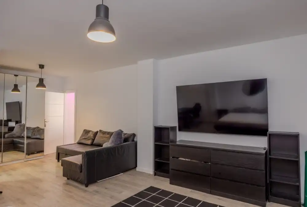 Casa amb terrassa en venda a Playa Blanca, imagen 11