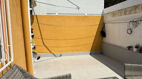 Photo 4 of Detached homes for sale in El Pedró, Cornellà de Llobregat