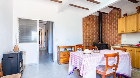 Photo 3 of Country homes for rent in Calle Carrera de la Font D'en Corts, Sant Francesc, Valencia Capital