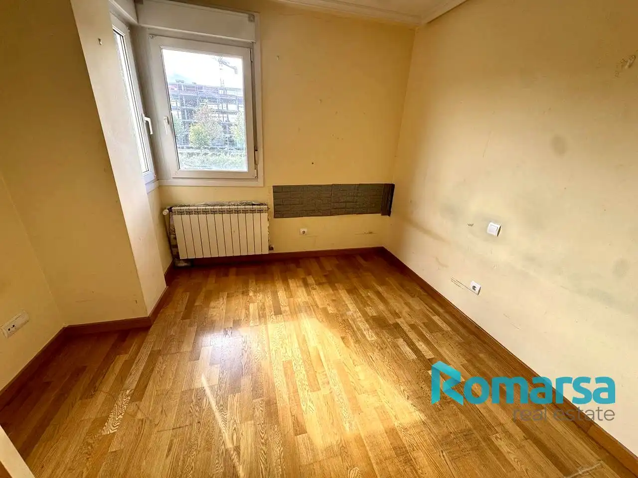 Wohnung mit Pool zum Verkauf in Calle Dalia, imagen 24