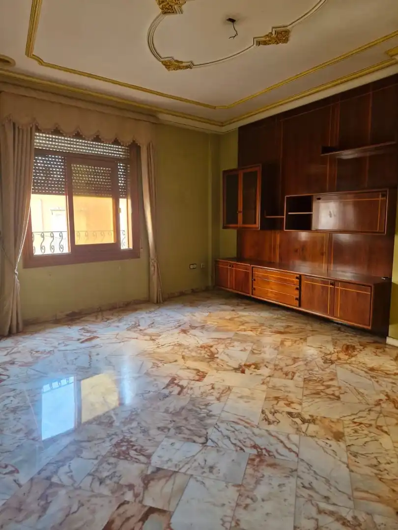 Houses for sale in Granada  with Terrace
