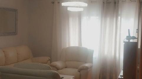 Foto 5 de Piso en venta en Calle Guatemala