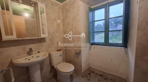 Foto 4 de Casa o xalet en venda a Moeche, A Coruña