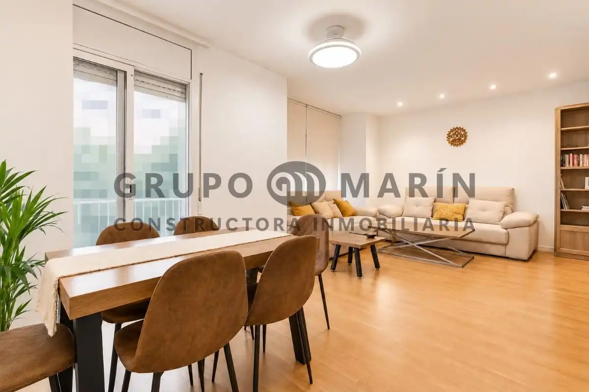 Appartement à vendre à Calle Manuel Angelon, imagen 2