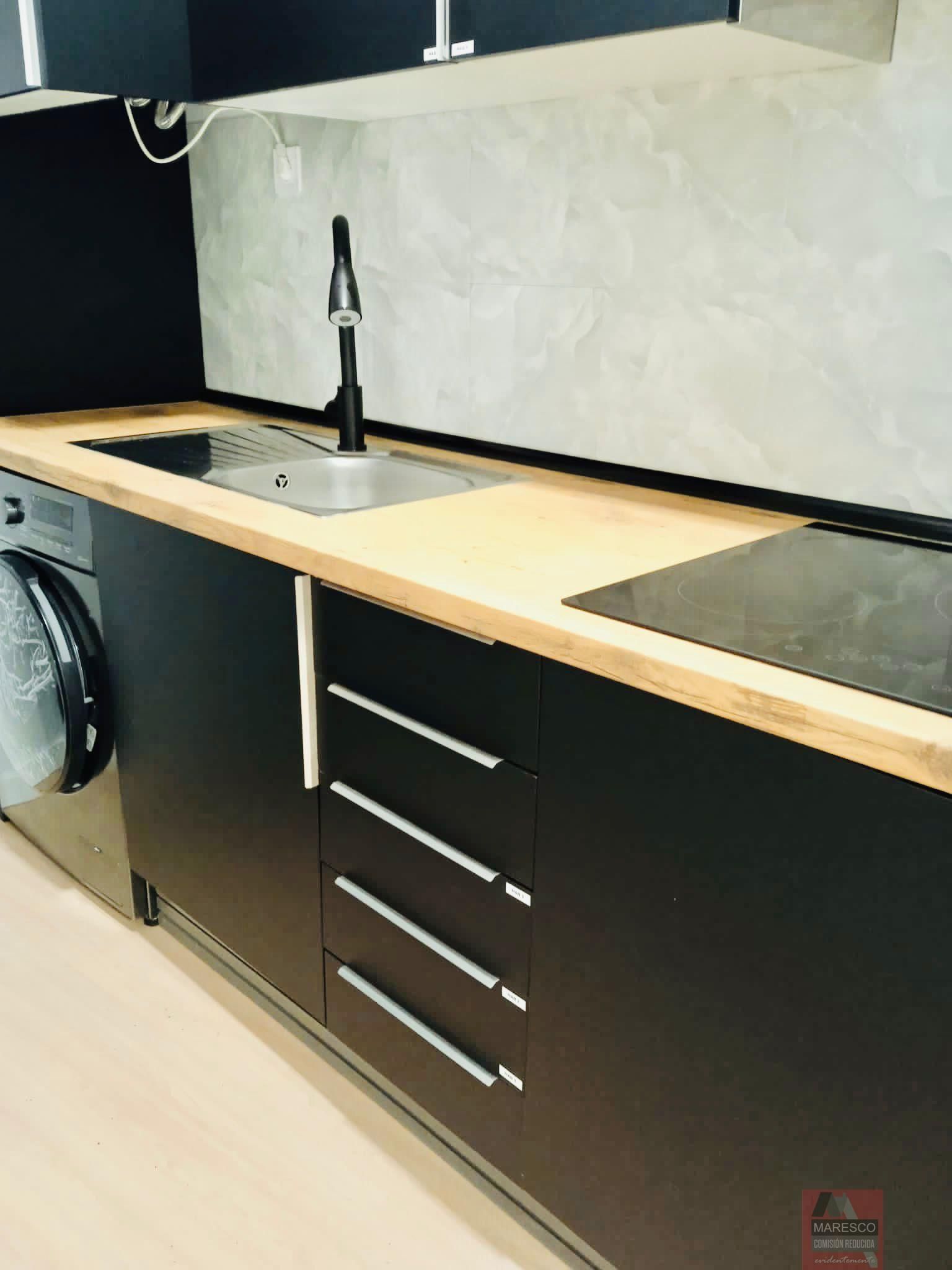 Apartament en venda a Campo de Mijas