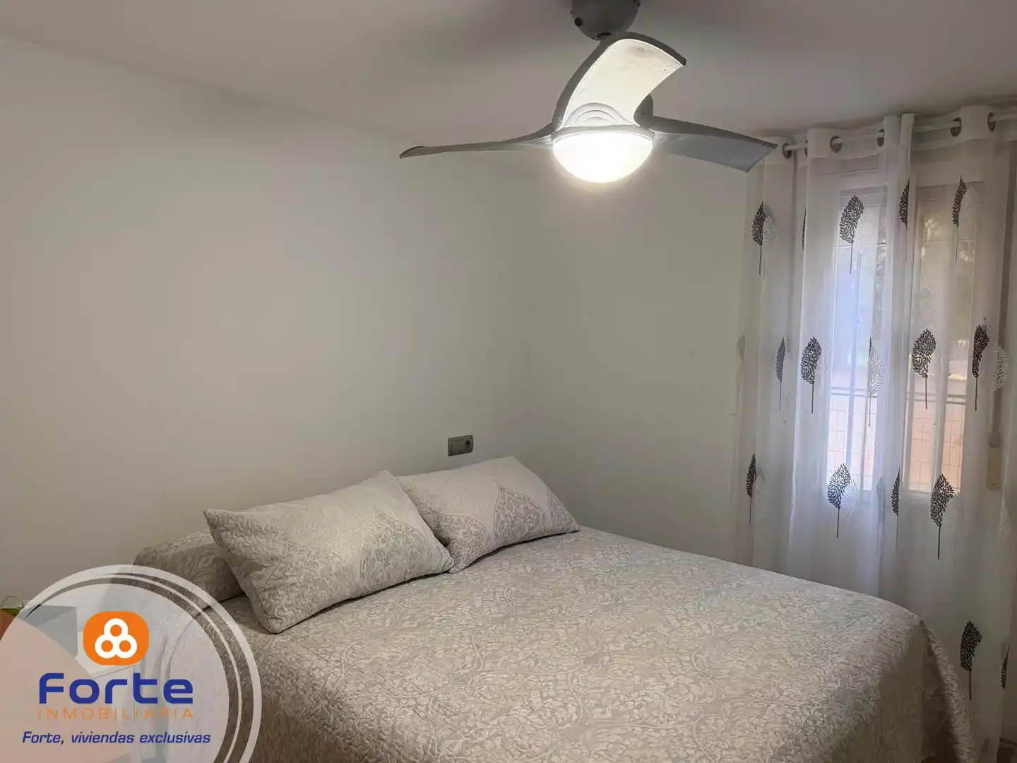Appartamento in vendita a Sur, imagen 18