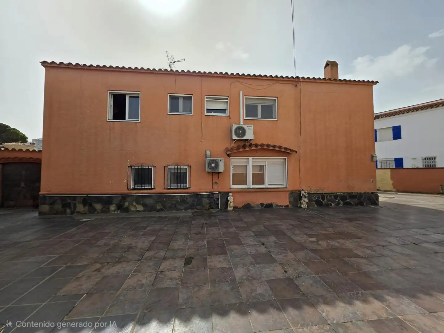 Casa en venta en Montgrí