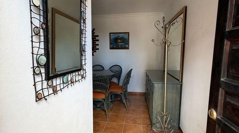 Foto 3 von Einfamilien-Reihenhaus zum Verkauf in Icerse, Cuevecitas - Malpaís, Candelaria