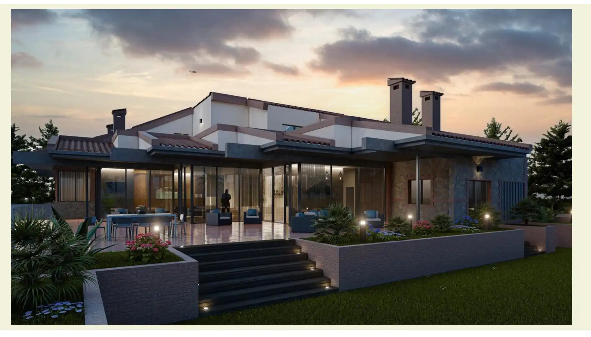 Casa en venta en Altea ciudad, imagen 22