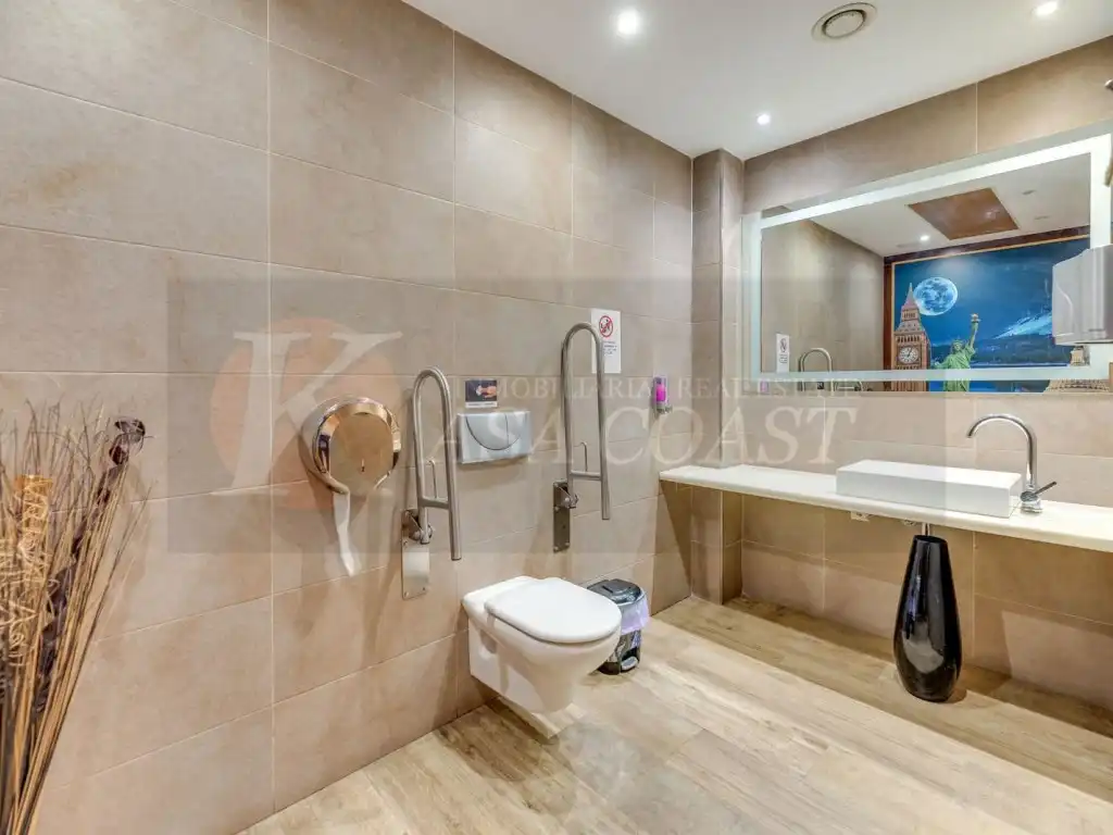 Local comercial en venda a Las Lagunas, imagen 16