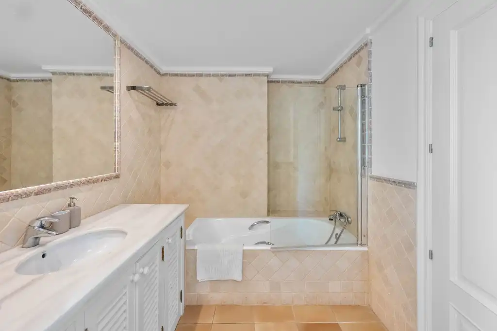 Villa mit Pool zum Verkauf in Cala d'Or, imagen 18