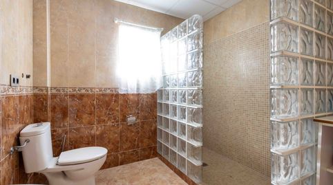 Foto 5 de Casa o xalet en venda a Los Jaimes, 42, Ribera de Molina - Torrealta, Molina de Segura