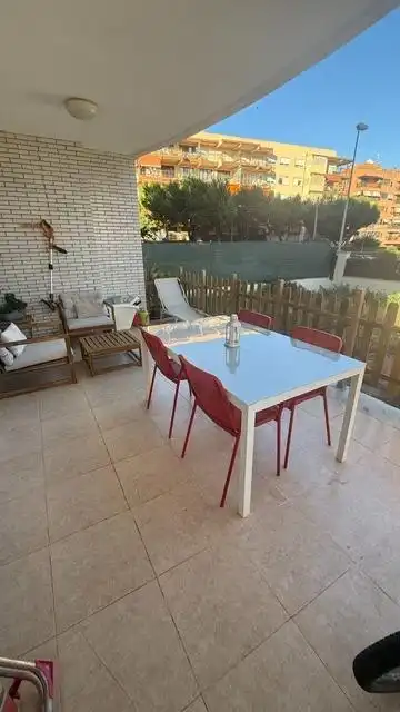 Pis amb piscina en venda a ASTORIA, imagen 4