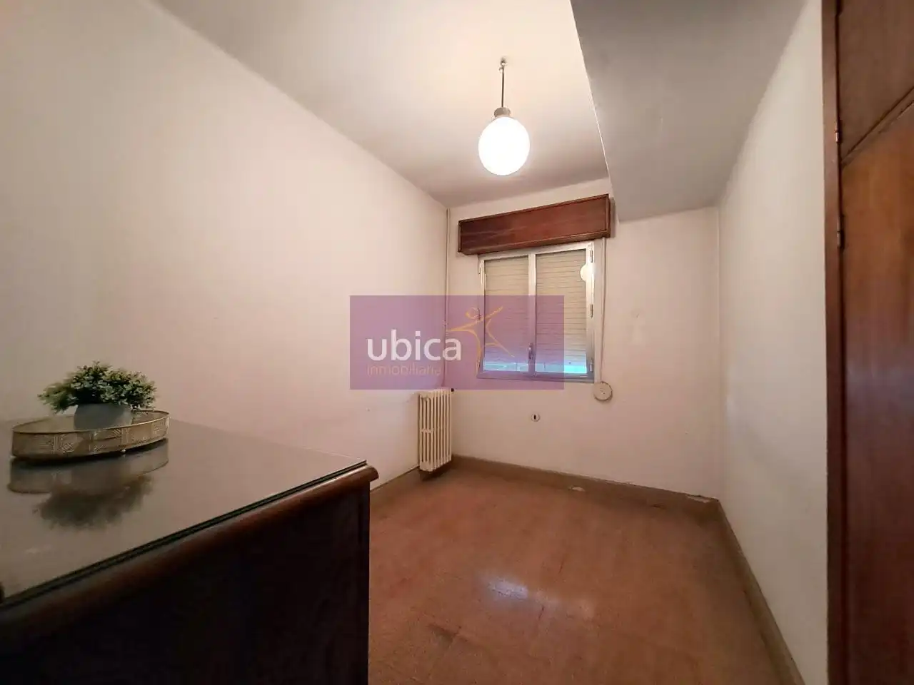 Dormitori de Casa o xalet en venda en O Porriño  , Pontevedra