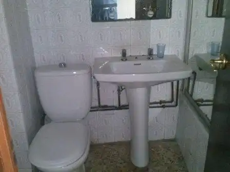 Appartement avec terrasse à vendre à Torre-Pacheco ciudad, imagen 8