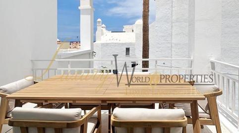 Foto 3 de Apartament en venda a De Bruselas, Playa de Fañabé, Santa Cruz de Tenerife