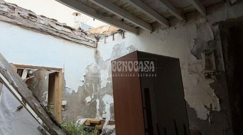 Foto 3 de Casa adosada en venda a Adra, Almería