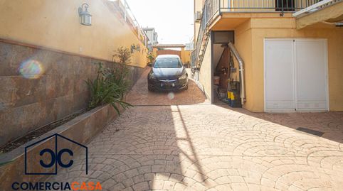 Tu nuevo hogar en Jun te está esperando Te presentamos este fantástico chalet que combina amplitud, comodidad y un sinfín de posib, imagen 5