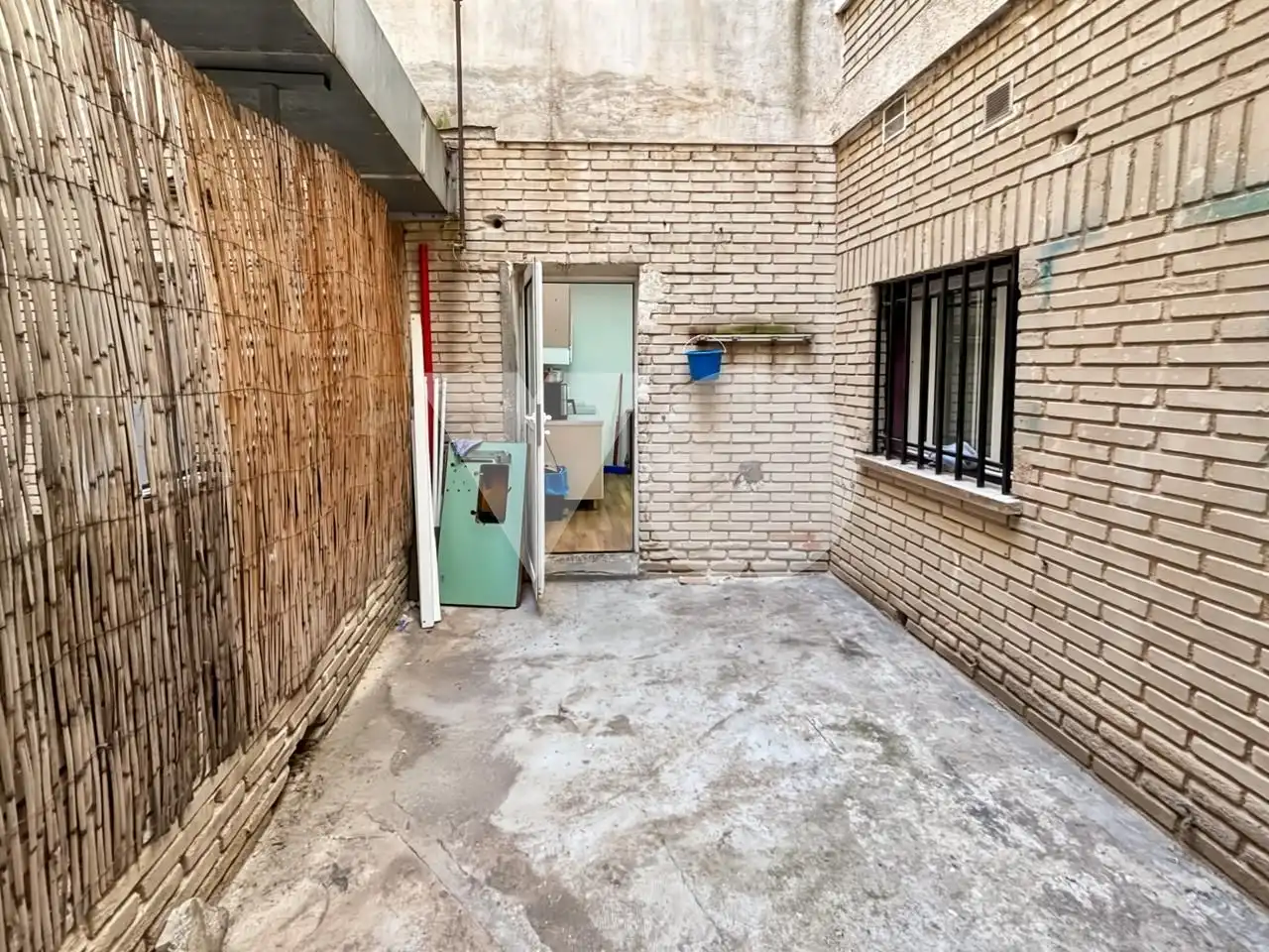 Local en venta en San Sebastián de los Reyes con Aire acondicionado