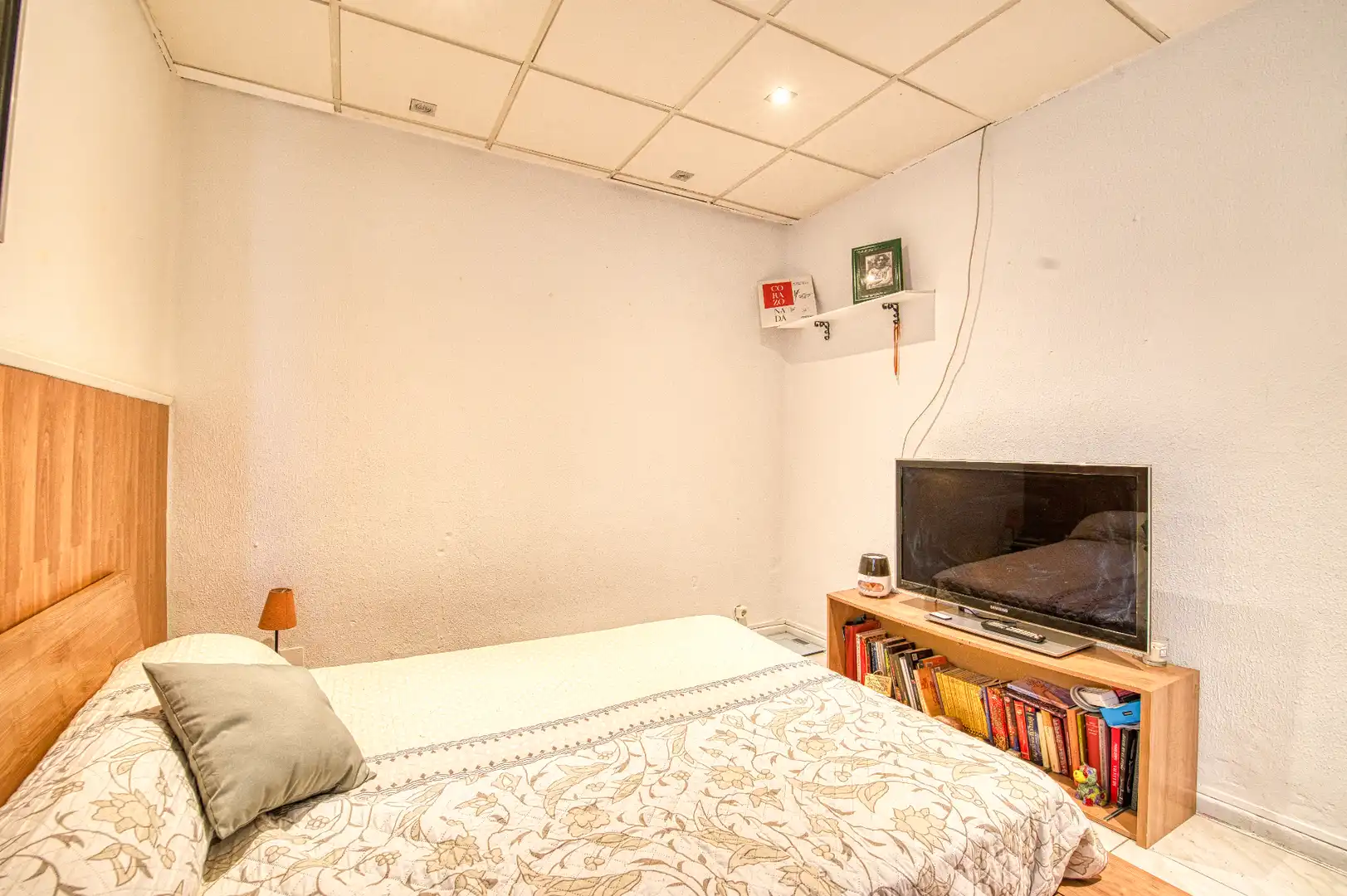 Appartement à vendre à Calle Segovia 6, imagen 21