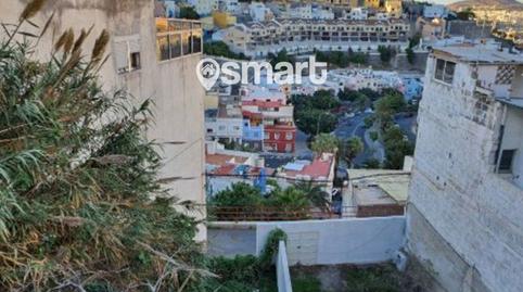 Photo 3 of Land for sale in Maestro Rodo, 31, Altavista - Don Zoilo, Las Palmas