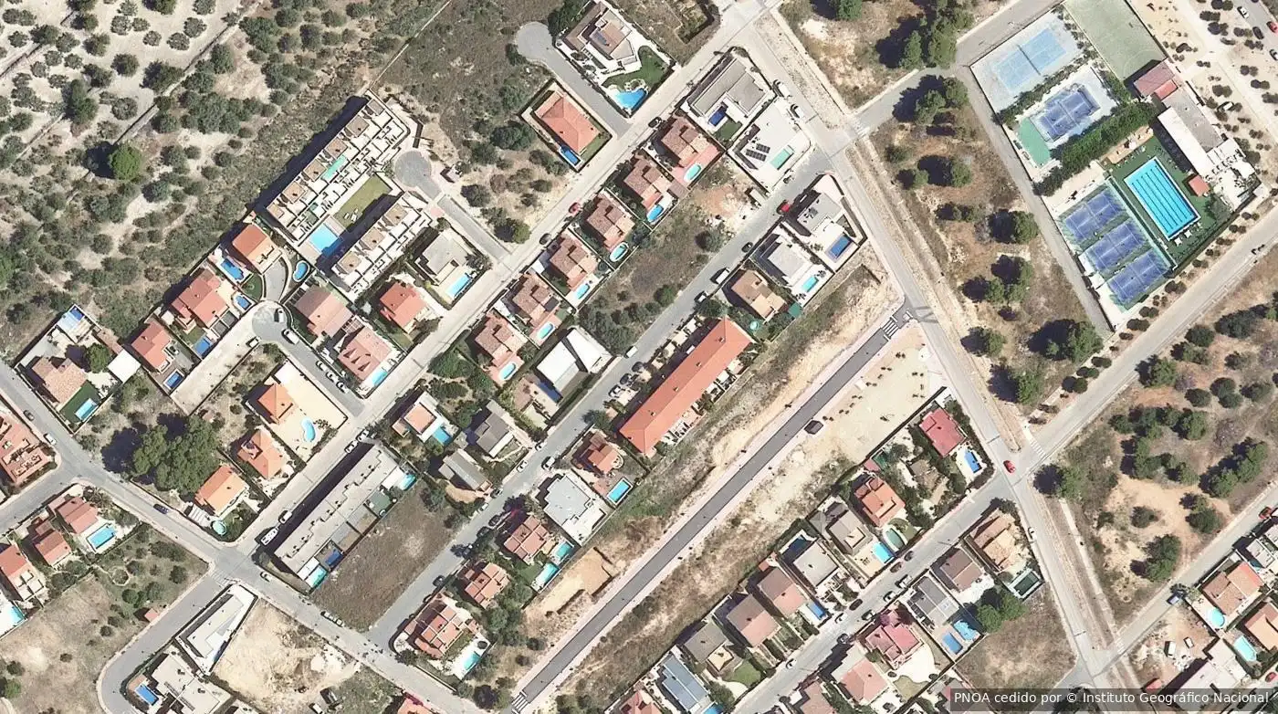 Flat for sale in Alcanar, Tarragona