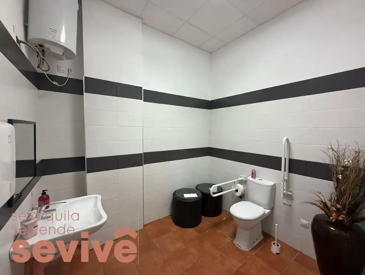 Local comercial en venda a Palm - Mar, imagen 13