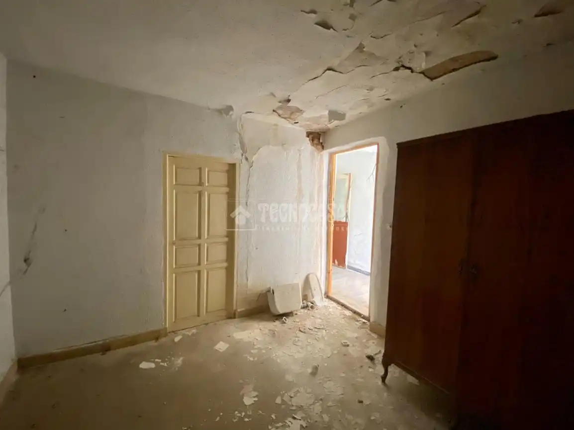Finca rústica en venda a Torrejón del Rey