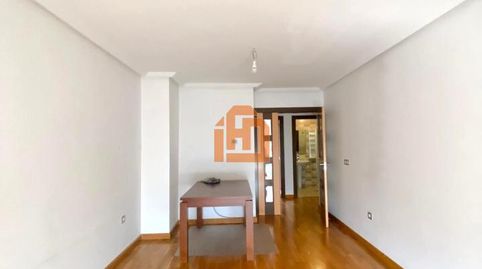 Foto 5 von Wohnungen zur Miete in La Alameda, San Mamés - La Palomera, León Capital