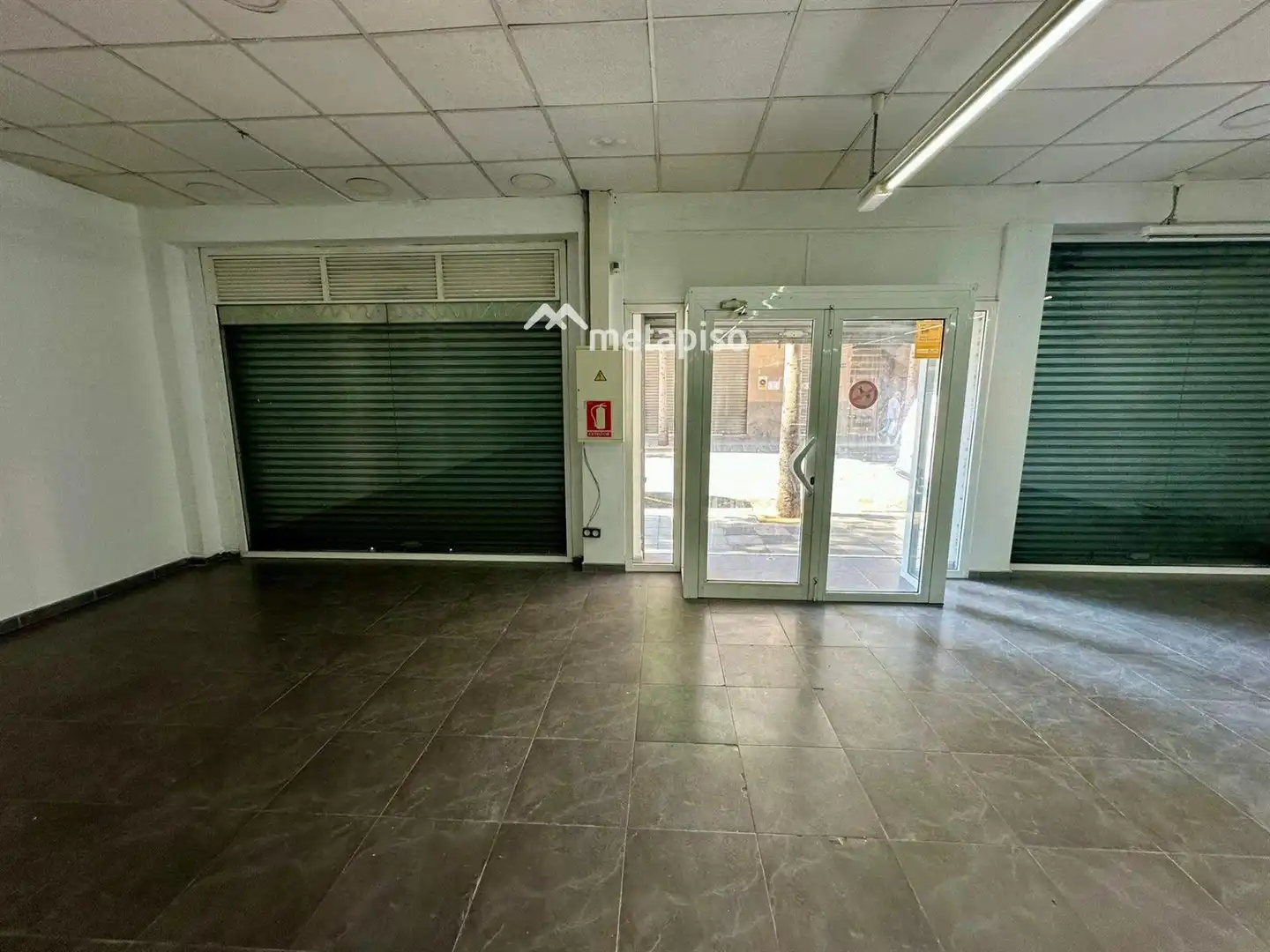 Local commercial à vendre à Centre, imagen 12