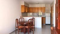Kitchen of Flat for sale in Ciutadella de Menorca  with Storage room