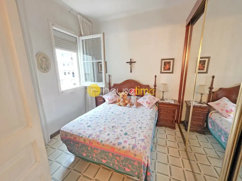 Wohnung mit Aufzug zum Verkauf in Eixample, imagen 17