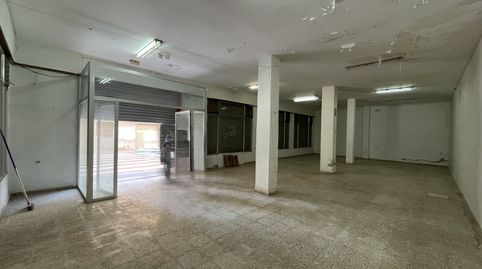 Foto 5 von Geschaftsraum zur Miete in Meliana, Valencia